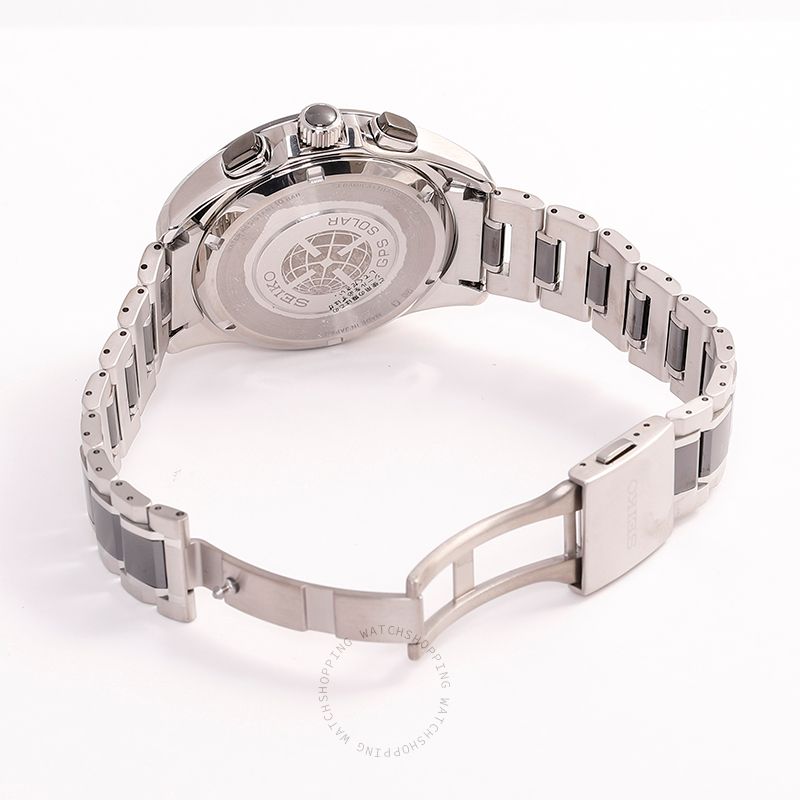 Seiko Astron SBXB041 WATCHES 2