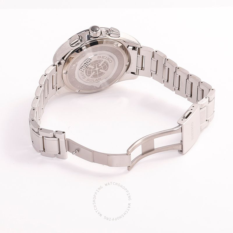 Seiko Astron SBXB045 WATCHES 2