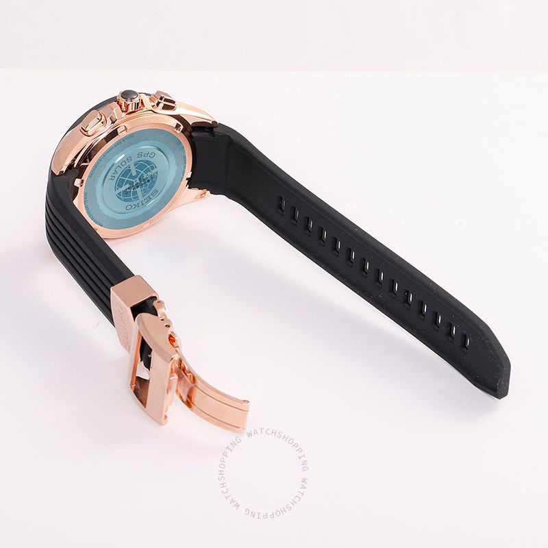 Seiko Astron SBXB055 WATCHES 2