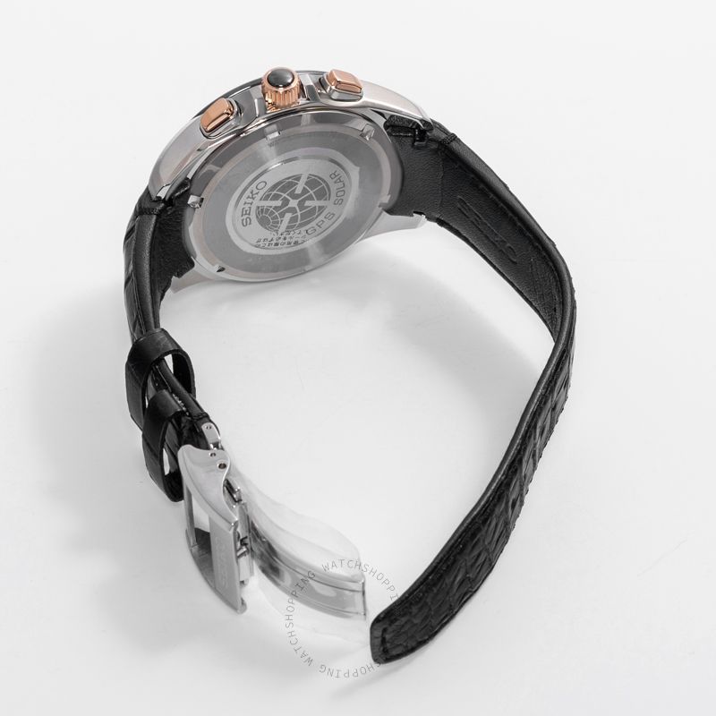 Seiko Astron SBXB061 WATCHES 2