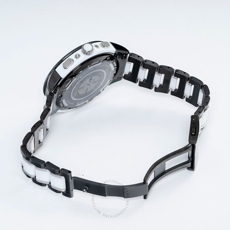 Seiko Astron SBXB071 WATCHES 2
