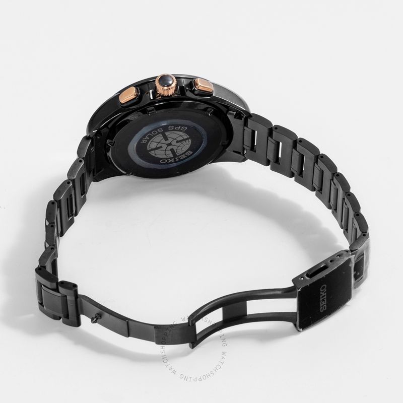 Seiko Astron SBXB075 WATCHES 2