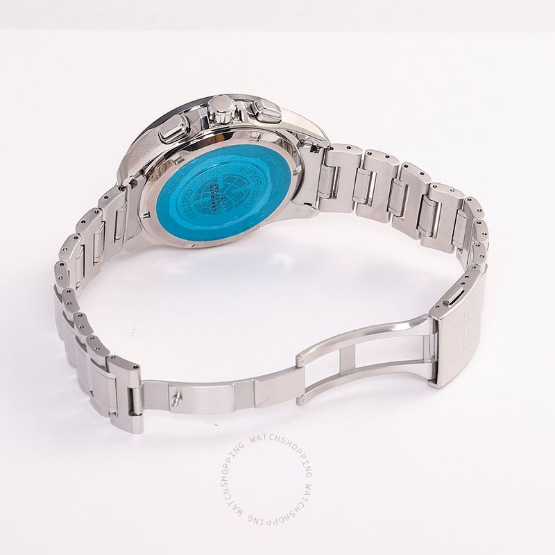 Seiko Astron SBXB077 WATCHES 2