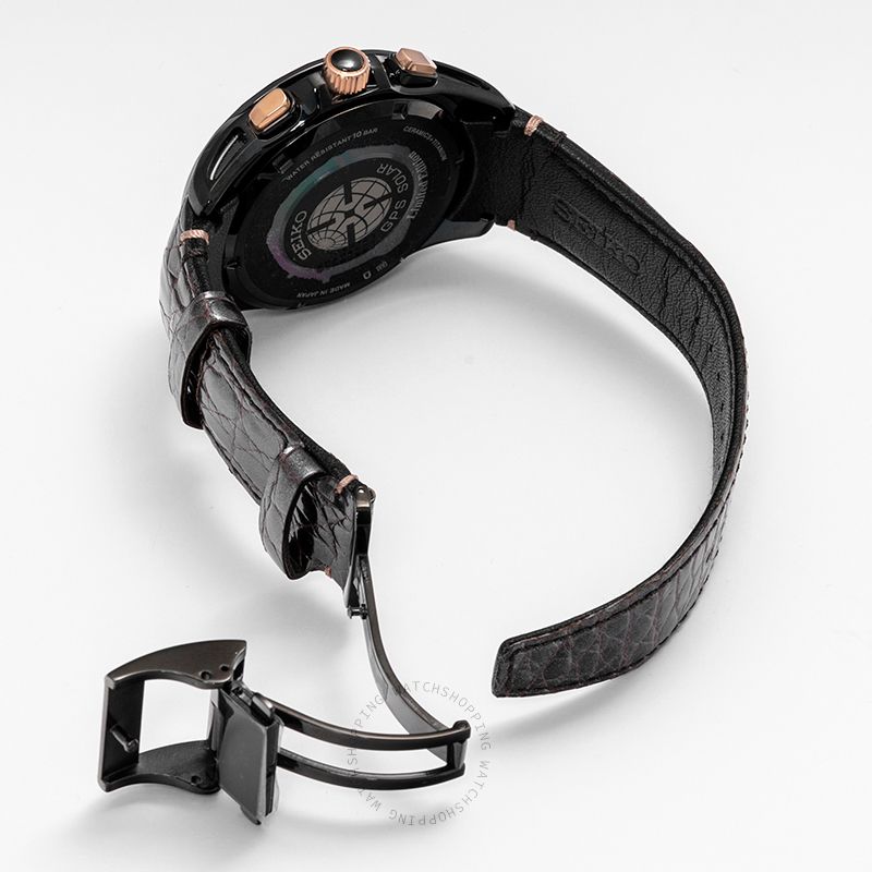 Seiko Astron SBXB083 WATCHES 2