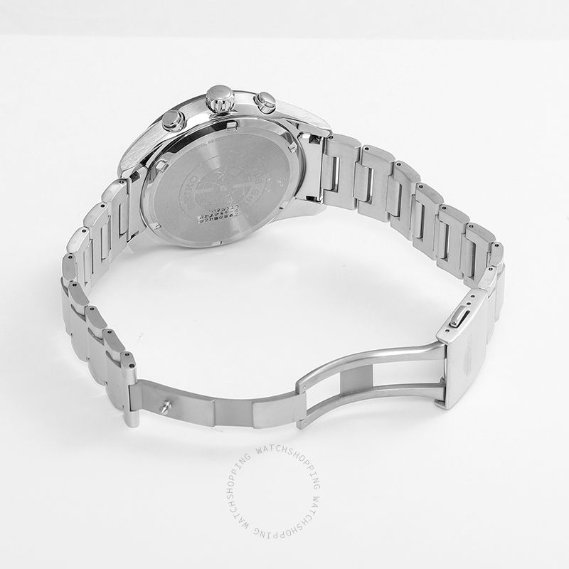 Seiko Astron SBXB085 WATCHES 2