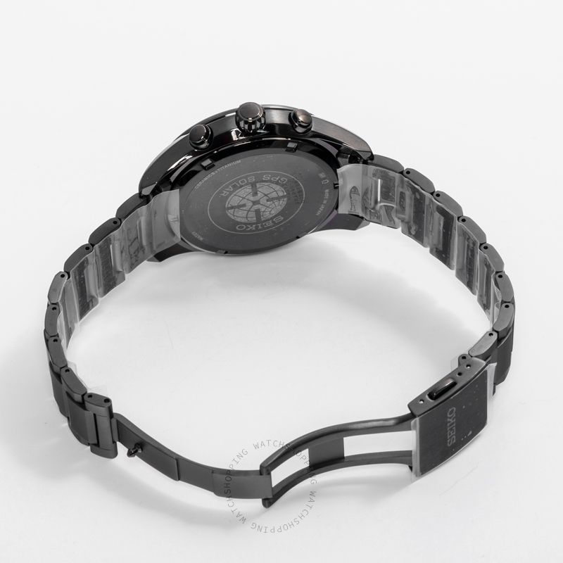 Seiko Astron SBXB089 WATCHES 2