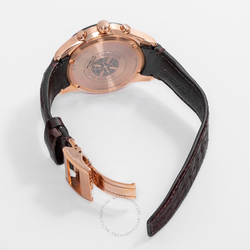 Seiko Astron SBXB096 WATCHES 2