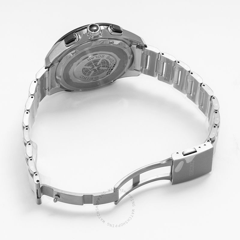 Seiko Astron SBXB099 WATCHES 2