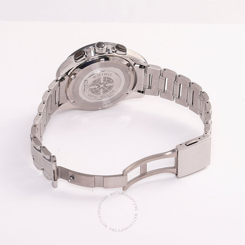 Seiko Astron SBXB101 WATCHES 2