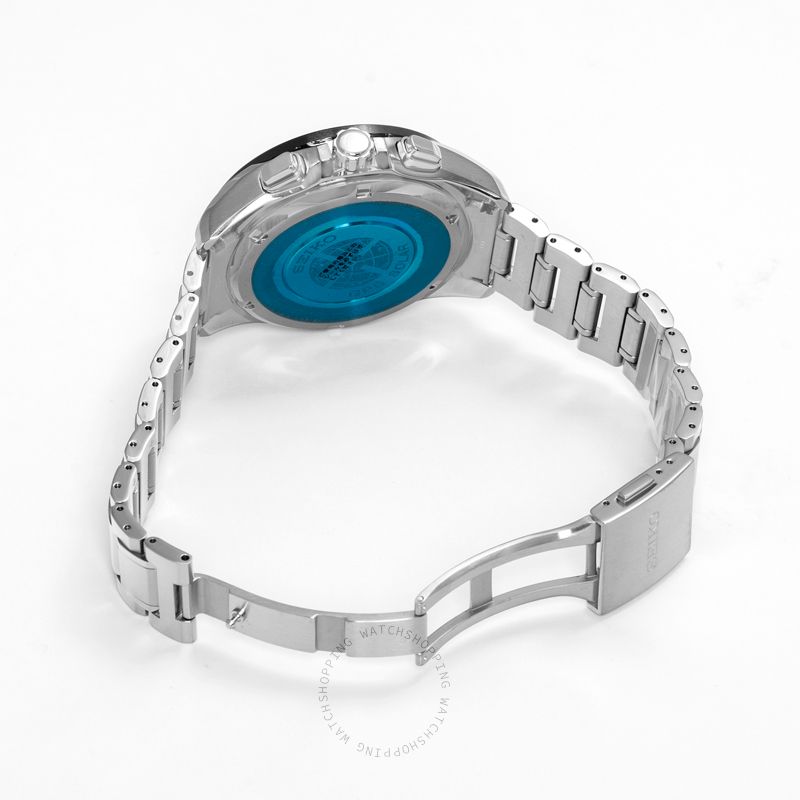 Seiko Astron SBXB107 WATCHES 2