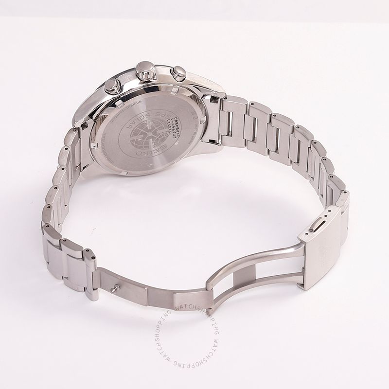 Seiko Astron SBXB109 WATCHES 2