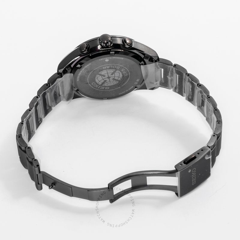 Seiko Astron SBXB111 WATCHES 2