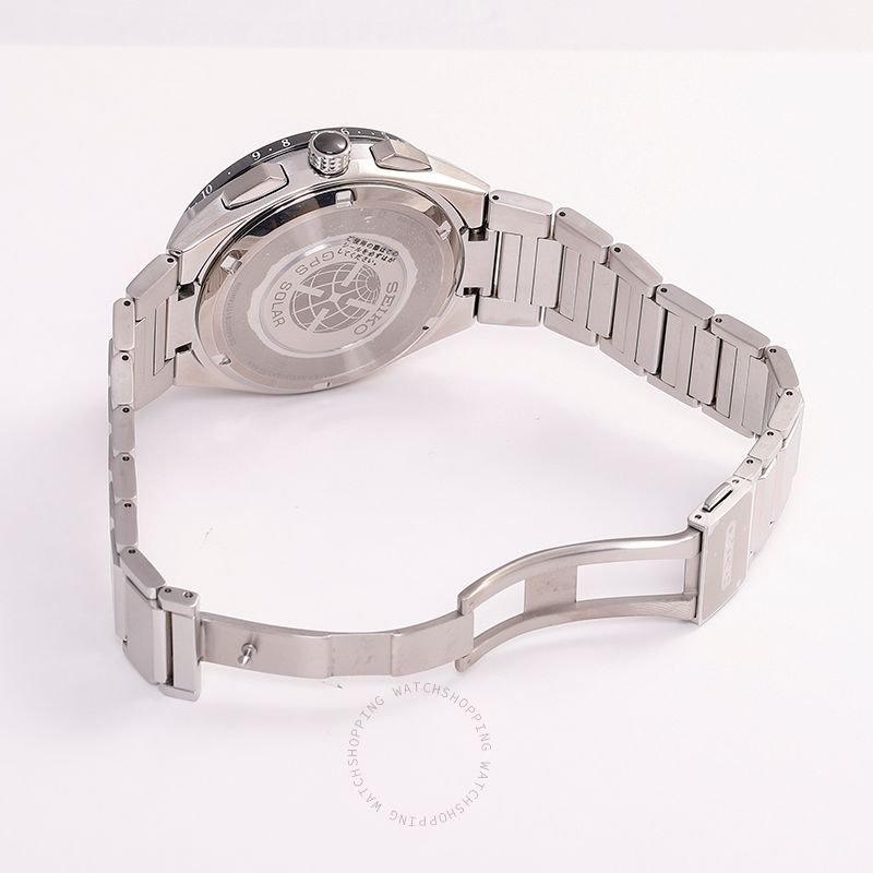 Seiko Astron SBXB123 WATCHES 2