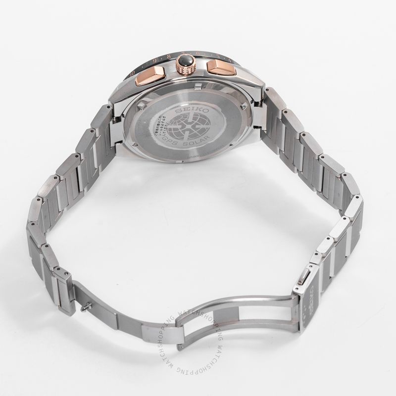 Seiko Astron SBXB125 WATCHES 2