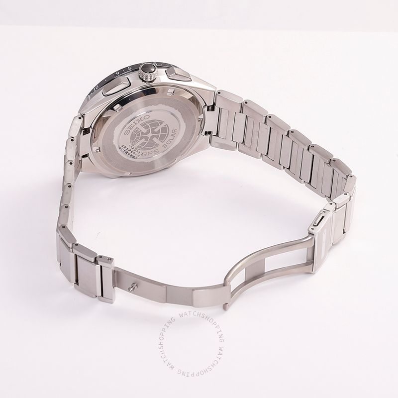 Seiko Astron SBXB129 WATCHES 2