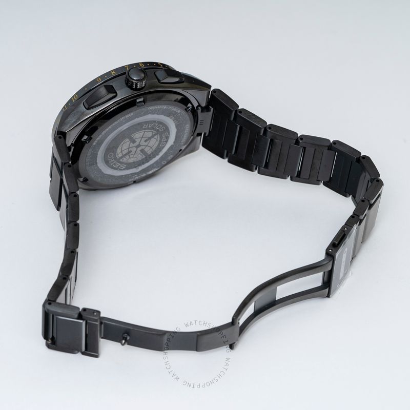 Seiko Astron SBXB131 WATCHES 2