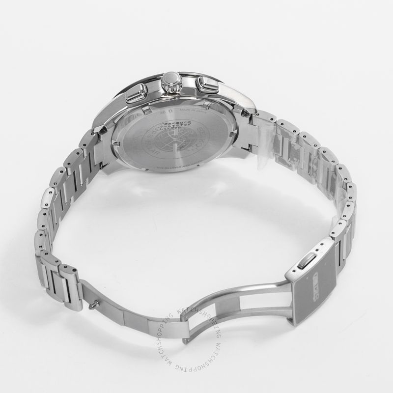 Seiko Astron SBXB137 WATCHES 2