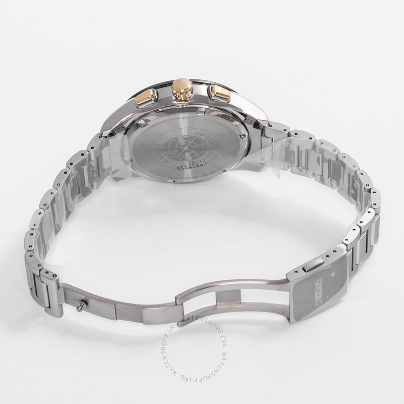 Seiko Astron SBXB139 WATCHES 2