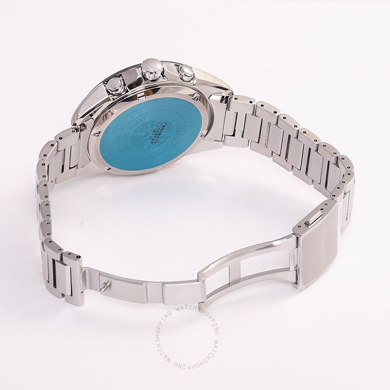 Seiko Astron SBXB147 WATCHES 2