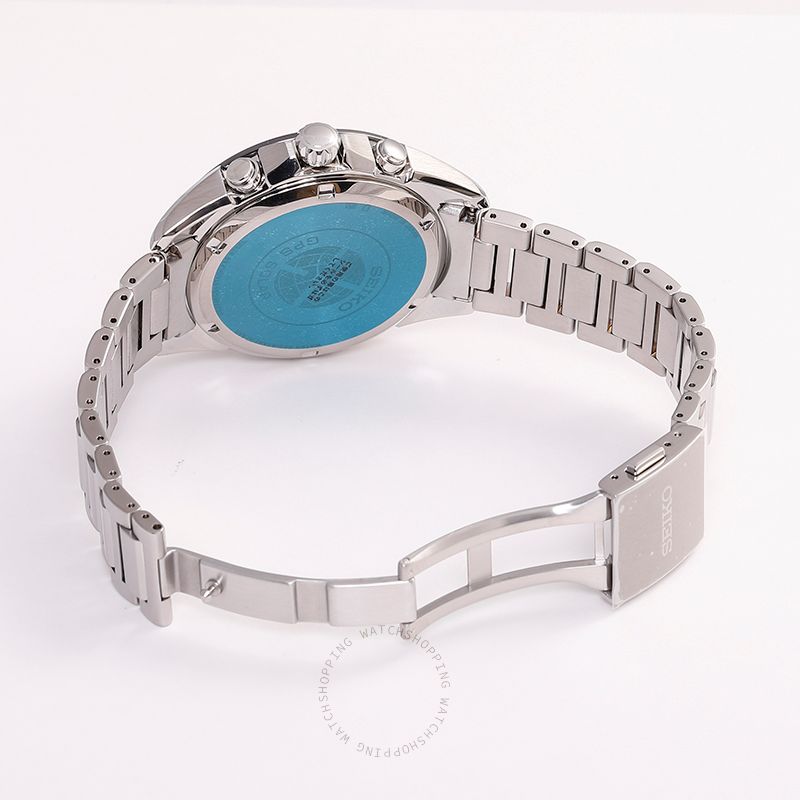 Seiko Astron SBXB149 WATCHES 2