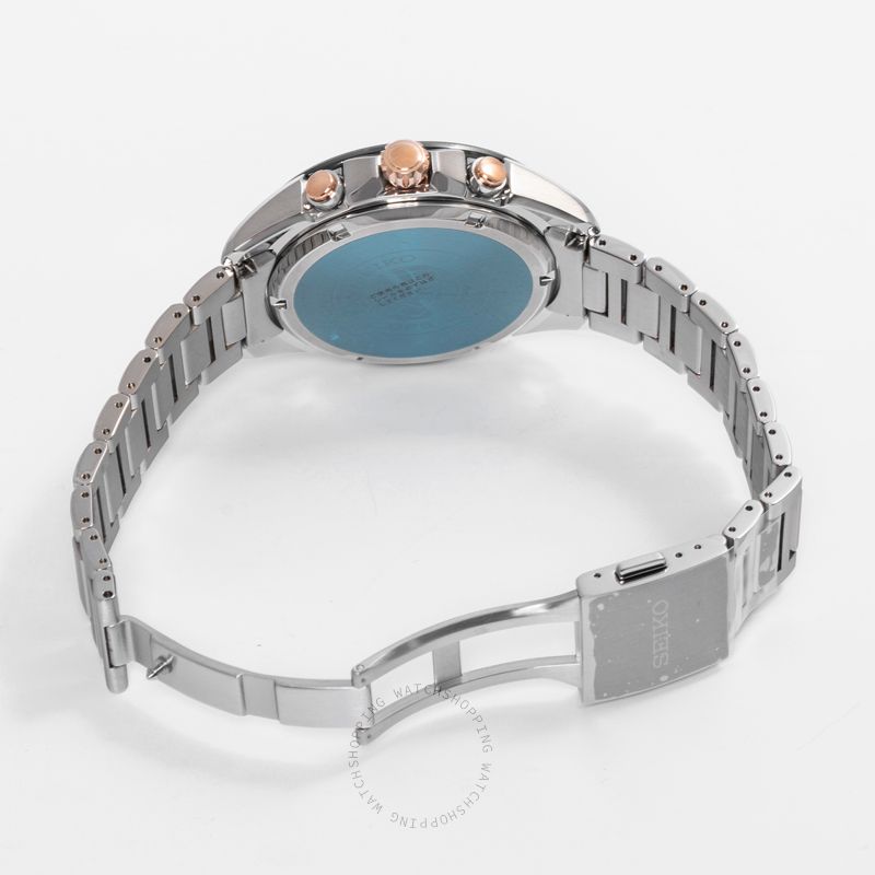 Seiko Astron SBXB151 WATCHES 2