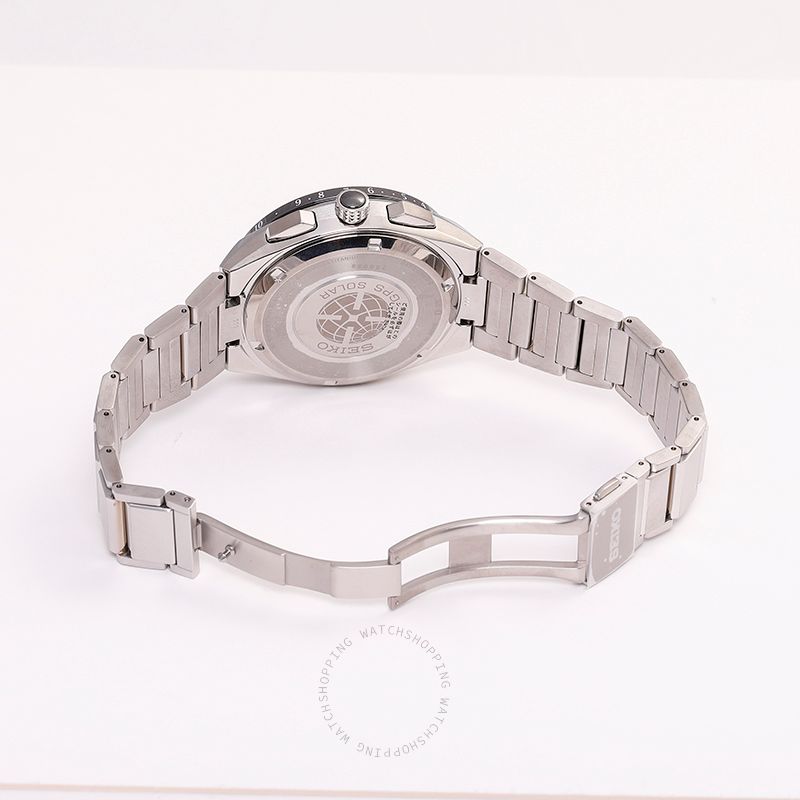 Seiko Astron SBXB155 WATCHES 2