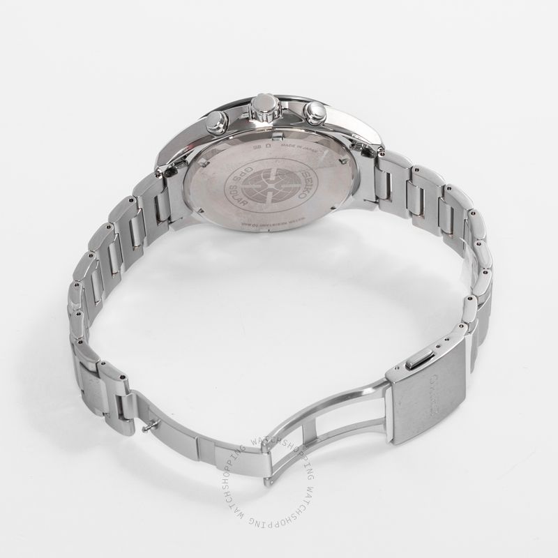 Seiko Astron SBXB159 WATCHES 2
