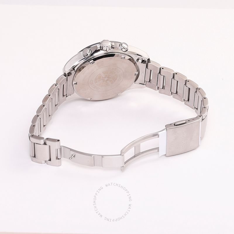 Seiko Astron SBXB161 WATCHES 2