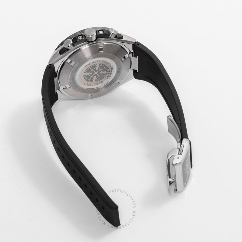 Seiko Astron SBXB169 WATCHES 2