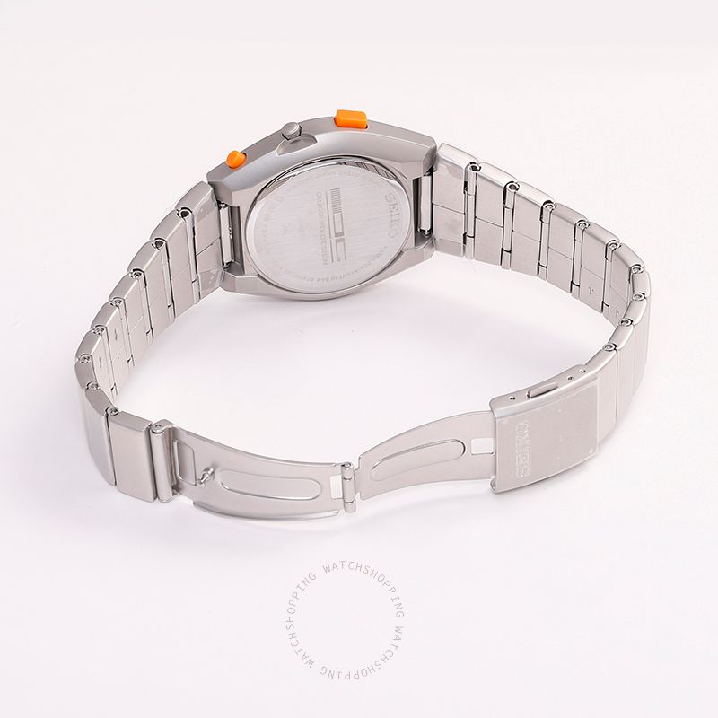 Seiko Spirit SCED057 WATCHES 2