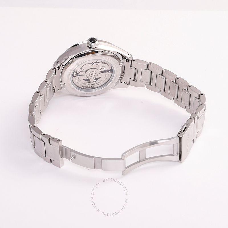 Seiko Brightz SDGM001 WATCHES 2