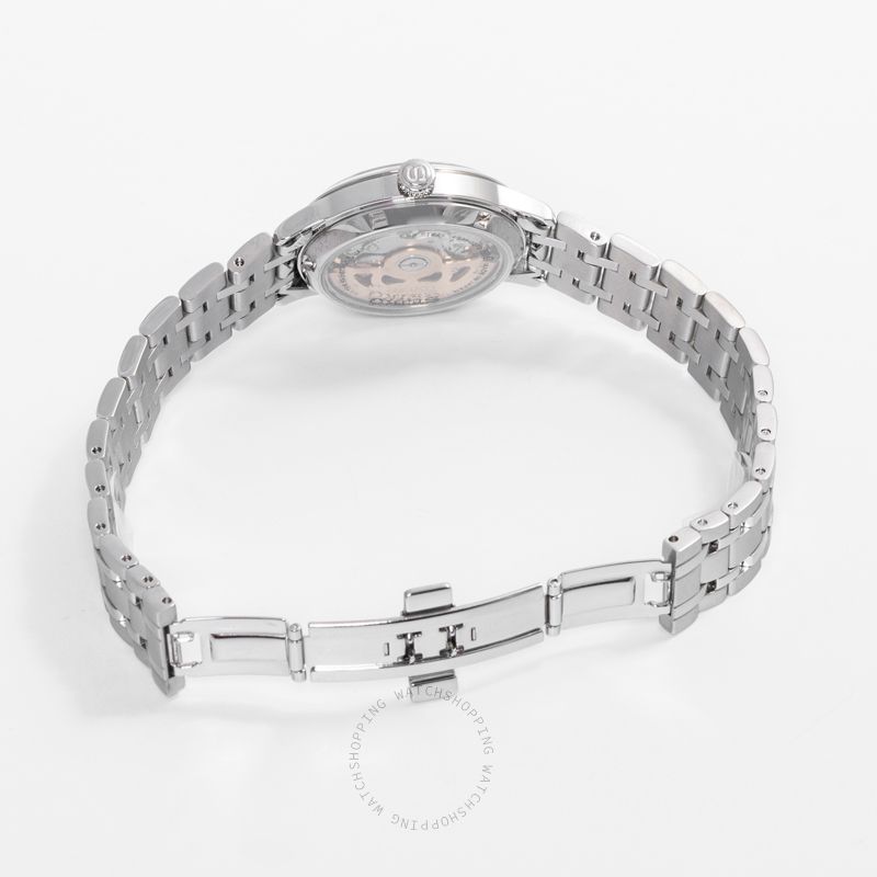 Seiko Presage SRRY027 WATCHES 2