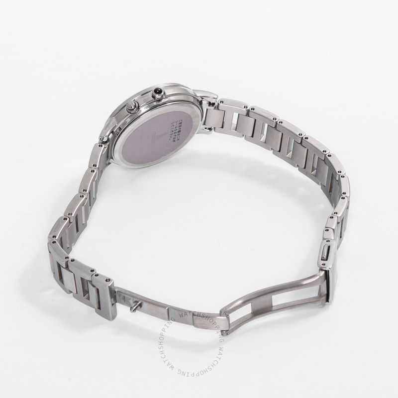 Seiko Lukia SSQV025 WATCHES 2