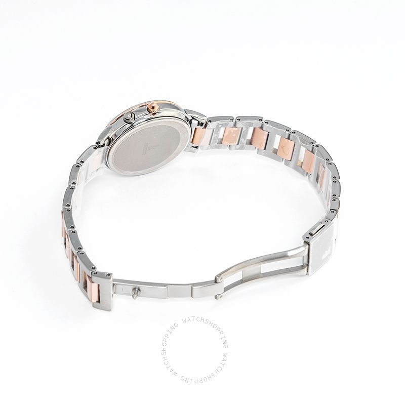 Seiko Lukia SSQV034 WATCHES 2