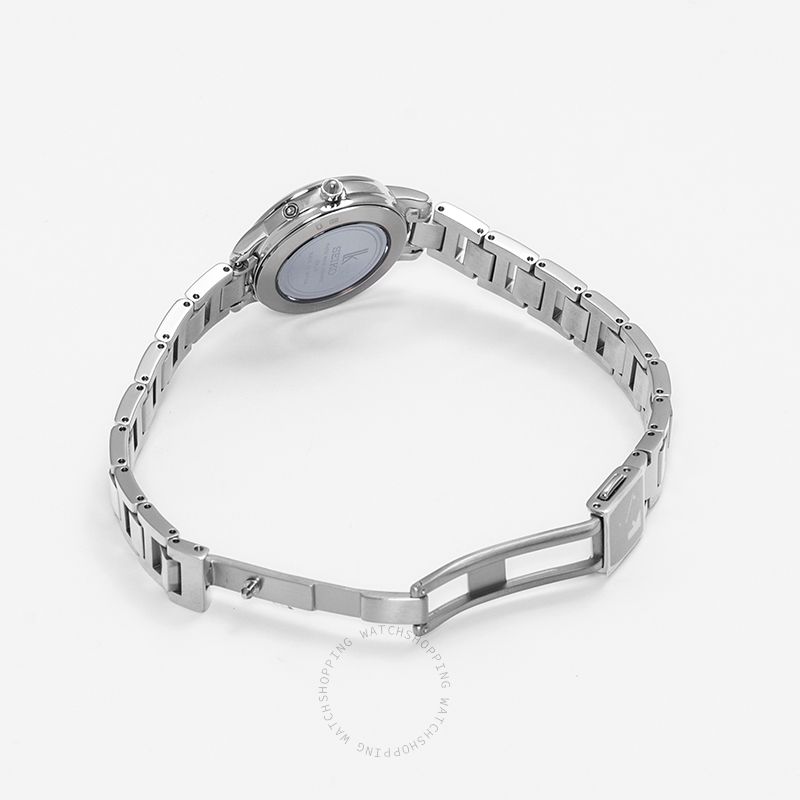 Seiko Lukia SSQW035 WATCHES 2