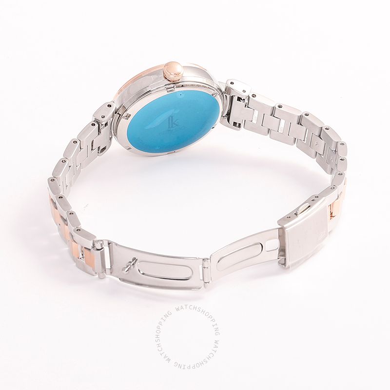 Seiko Lukia SSVM034 WATCHES 2