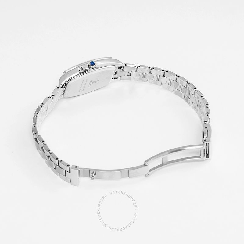 Seiko Lukia SSVW123 WATCHES 2