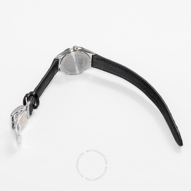 Seiko Dolce & Exceline SWCP009 WATCHES 2