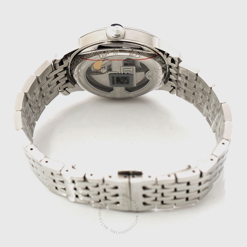 Tissot T-Classic T006.407.11.033.00 WATCHES 2