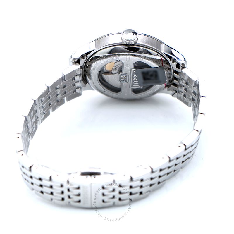 Tissot T-Classic T006.407.11.053.00 WATCHES 2