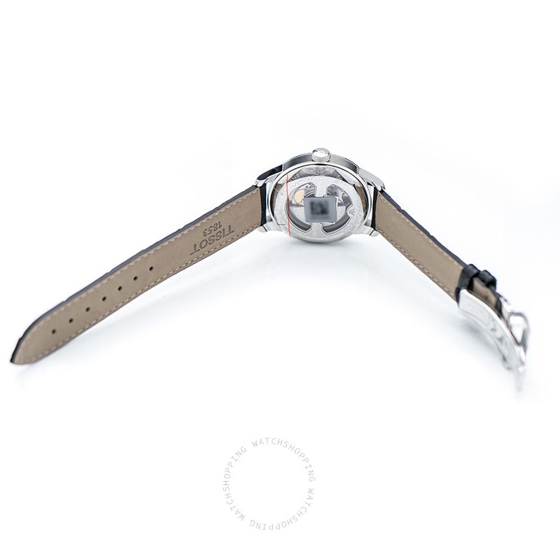 Tissot T-Classic T006.407.16.053.00 WATCHES 2
