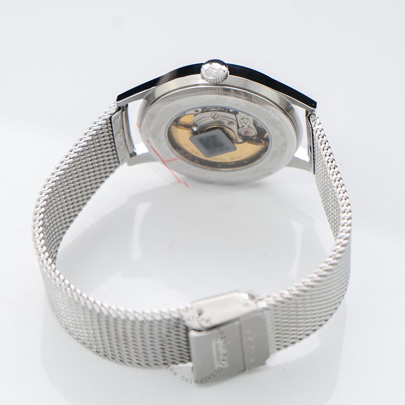 Tissot Tissot Heritage T019.430.11.031.00 WATCHES 2