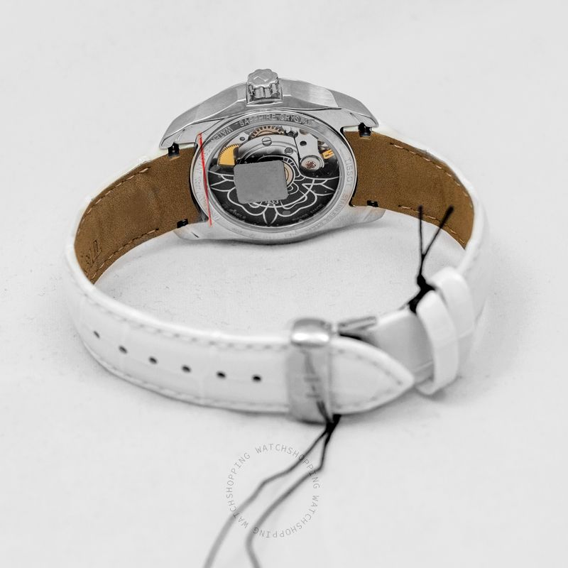 Tissot T-Classic T035.207.16.116.00 WATCHES 2