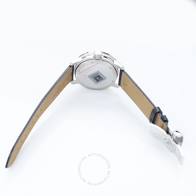 Tissot T-Sport T055.410.16.057.00 WATCHES 2