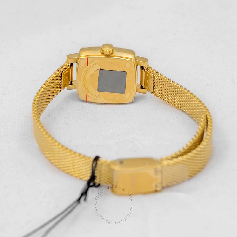Tissot T-Lady T058.109.33.031.00 WATCHES 2