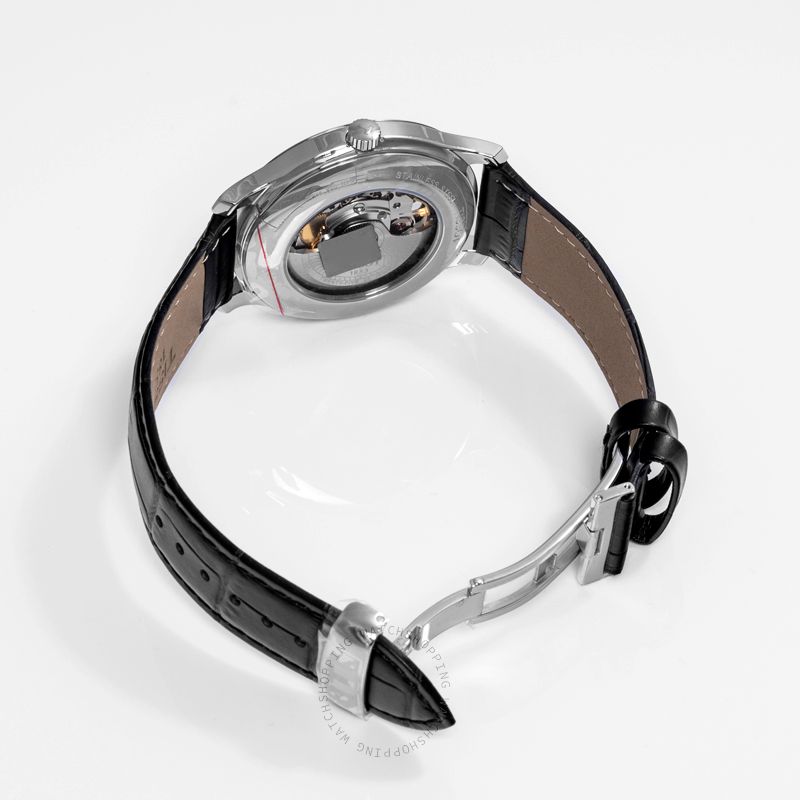 Tissot T-Classic T063.907.16.058.00 WATCHES 2