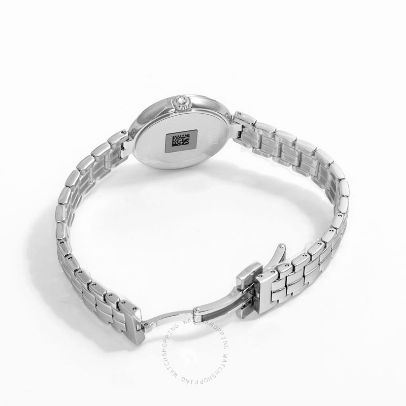 Tissot T-Lady T094.210.11.111.00 WATCHES 2