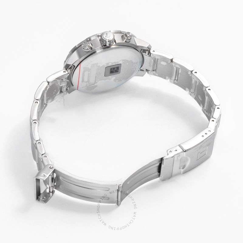 Tissot T-Sport T095.417.11.047.00 WATCHES 2