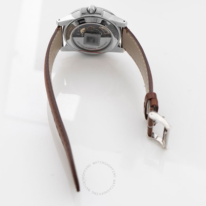 Tissot T-Sport T098.407.16.032.00 WATCHES 2