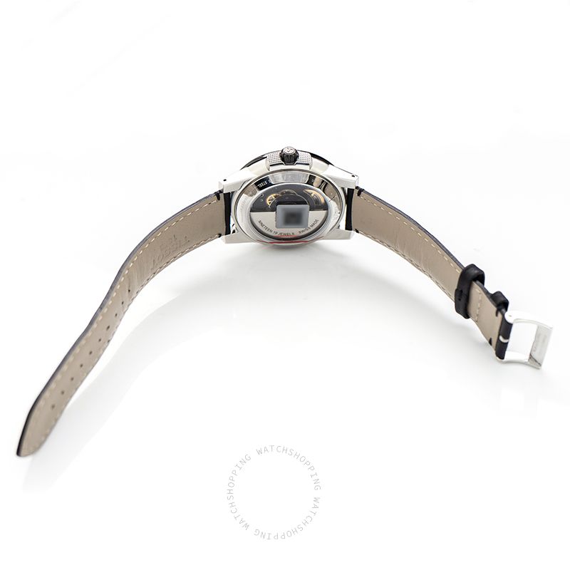 Tissot T-Sport T098.407.26.052.00 WATCHES 2